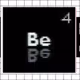32472645040793140507653877483709724226822049286305528300119616927119548874753