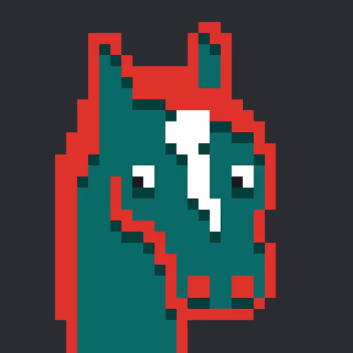 Item #15361516539692625083717327256656893080802494198468488594857856459675640266753 Media