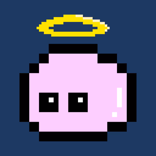 Item #96378696152657698330819732348881596428408676763438086096740407602562056847361 Media