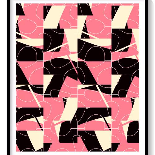 42265653136497665691086452867523931051807738509899349917979016341852151349258