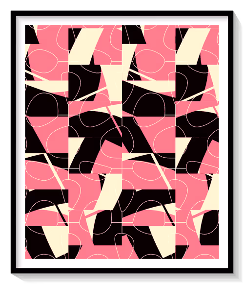 Item #42265653136497665691086452867523931051807738509899349917979016341852151349258 Media