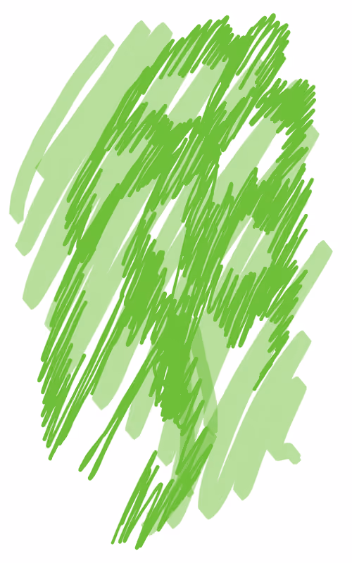 Item #12493200398628412639418388644025216535858773099684646454601554048351582814209 Media