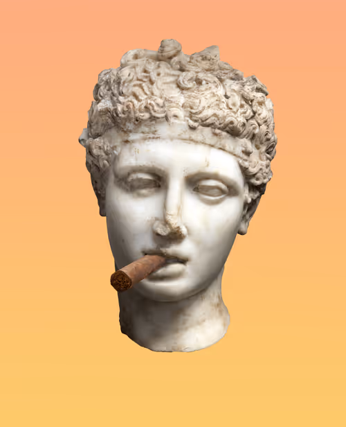 Item #32033769568198666701197840321222538354484830474064302081195828153908780335105 Media