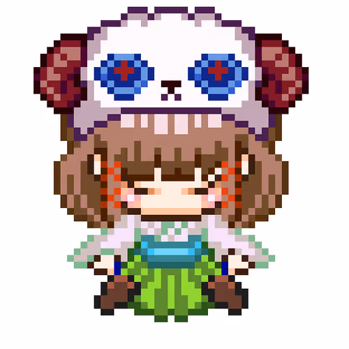 Item #107148355961229828712615574801617486378214481565174189175398703422939540226049 Media