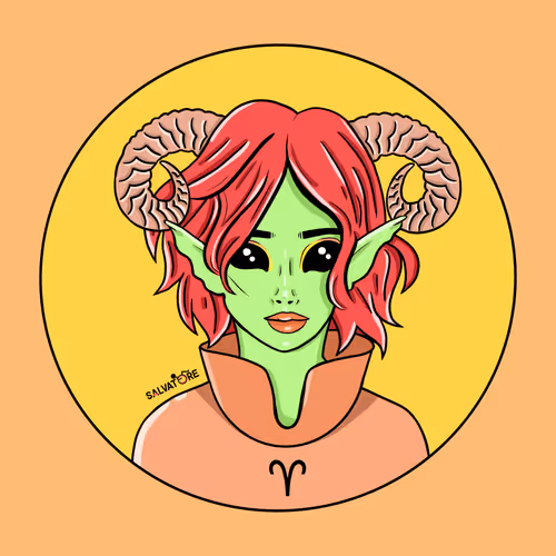 Item #33061359909390039780522783792257388752146274006390512399385129134403740499969 Media