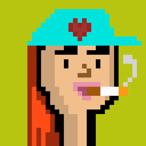 58742793366809724520900142960867538040782117708561837068010173037538759933953