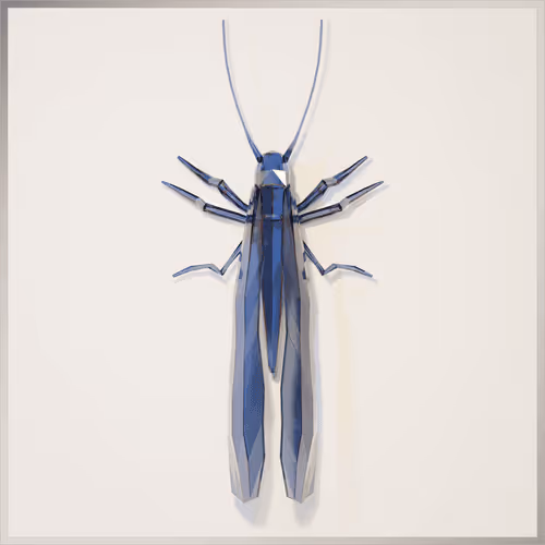 Item #25453788689510554603885852270027977243626076098541002992990204160248033312778 Media