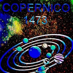 113143432469589650391959116791910940795677758739009642124745130401672617525270