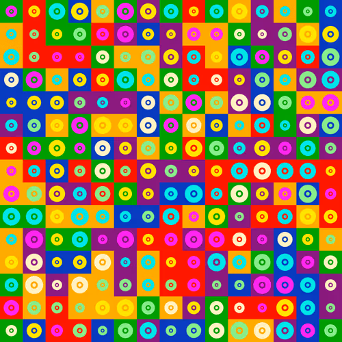 Item #26561943560432389725004324436855962116159059028155729611567562640341990375425 Media