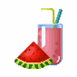 13967594375548902583499836172877293180824774133244658840823468321490979520513