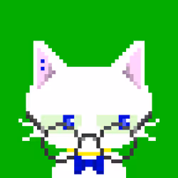 9387310756077796472677221173042485990755816506693065943621920273689554714625