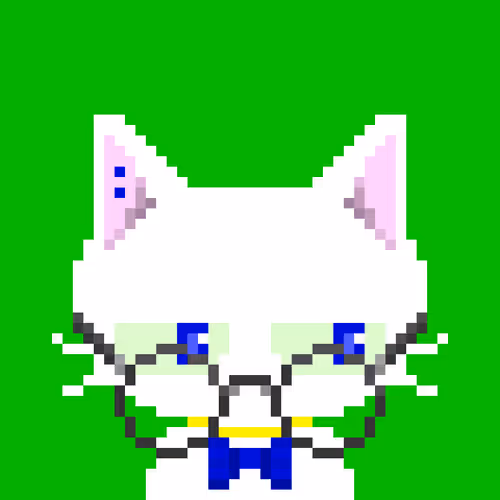 9387310756077796472677221173042485990755816506693065943621920273689554714625