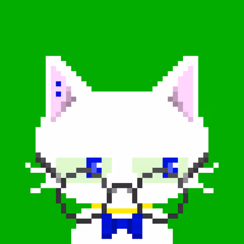 Item #9387310756077796472677221173042485990755816506693065943621920273689554714625 Media