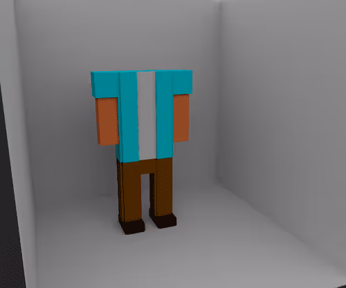 Item #40298237897244273253248615499186147228955237183788182809458832812410853654529 Media