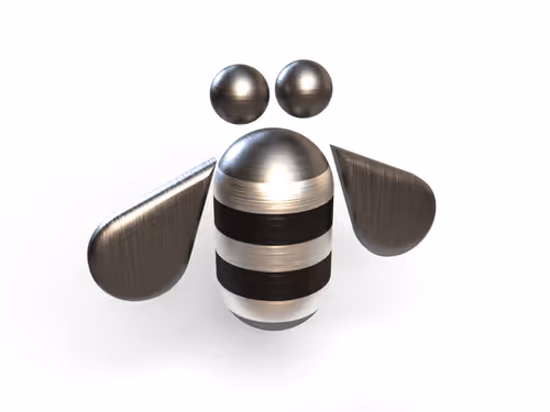 92658998132856774541375936086287859635872112117467922611432326118665795665921