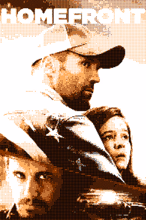 Item #81777902550134852161043821009735333774598867114751127289915508451982796914689 Media