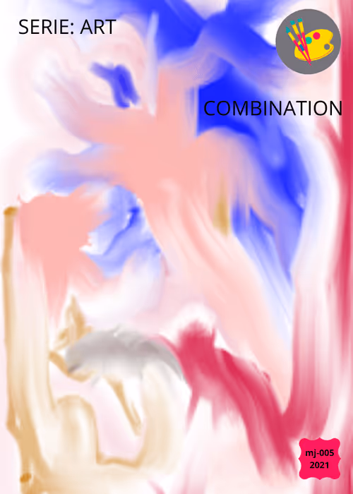 Item #18275507963027453672764924657955567223843030799966292493478830788953977651201 Media