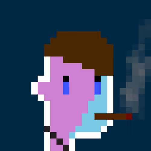 Item #74010880242396957889694323026418185294409594963520376877832218043694981316609 Media