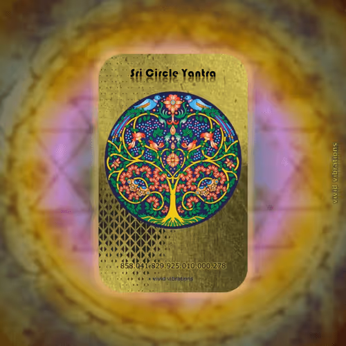 Item #37906976869442085330712623279975446879096012943595233164340902591236545708920 Media