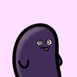 11816967774891047362730949759004514656213599465256257061189527294494254301185