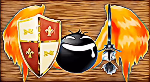 Item #57500777146630575946577095309021128773134385874289132035968473118411161862145 Media