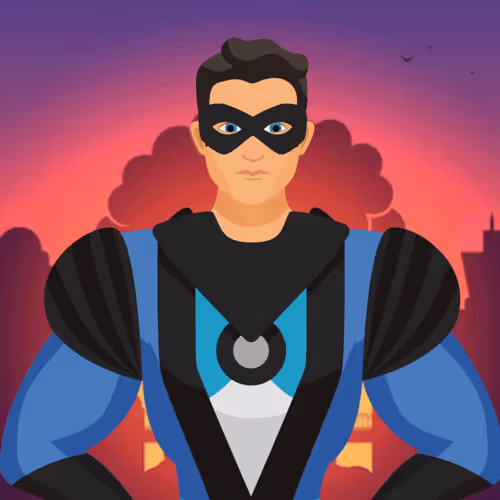 Item #79957481545961619800318323716064273425675427970256381518812263025461407252490 Media