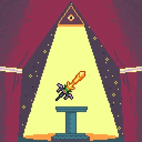 Item #38663426037986623899098439581837081510369439601098580921012473002061364985866 Media