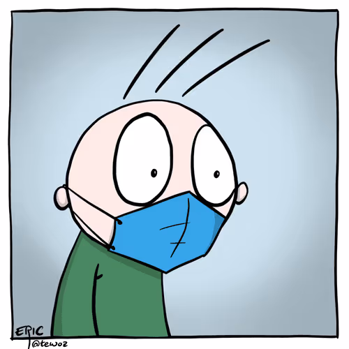 Item #103992237371264091110852190059049998343678550414412213693605185479768669159425 Media