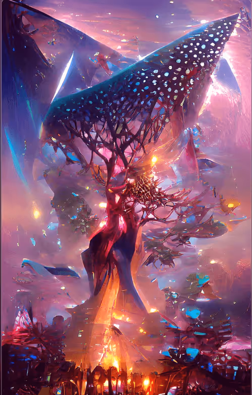 Item #52141602240383544758529745646629360832323755648673608552413030598749905223681 Media