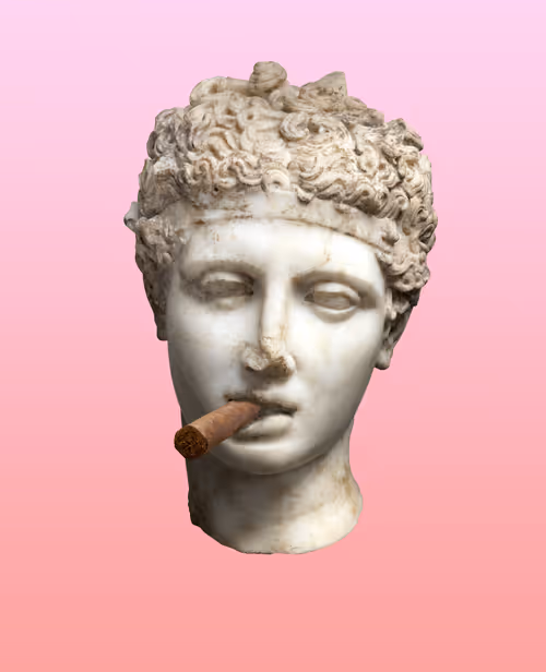 Item #32033769568198666701197840321222538354484830474064302081195828167102919868417 Media