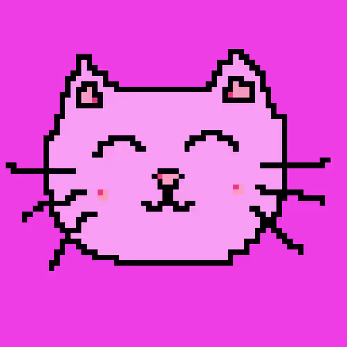 Item #22355420056280288590113852096808355440612205081771482336540648592145104502785 Media