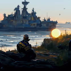 107196487530344943477137471903898295557297928084176044408499234560541007544321