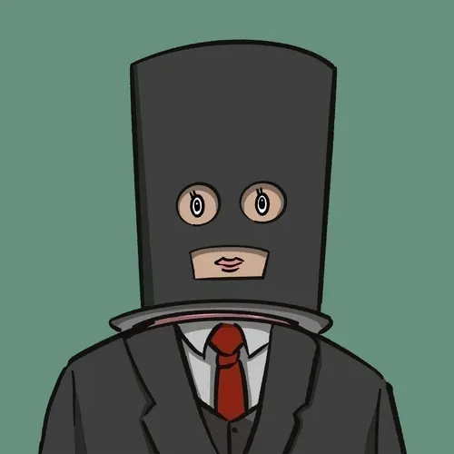 4769008451983582349086930720137593090484070301656661485443034165340025126913