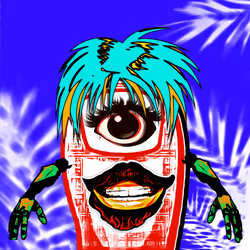 36103967885294407964982349446833561928446295289043198508882402999073922613249