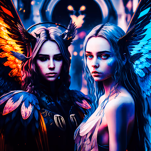 Item #19053179245285980665815907567384626538255733823090263888851750366377337159681 Media