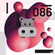 74559642439412352009431122410170611538928892172240176731893055695328607469569
