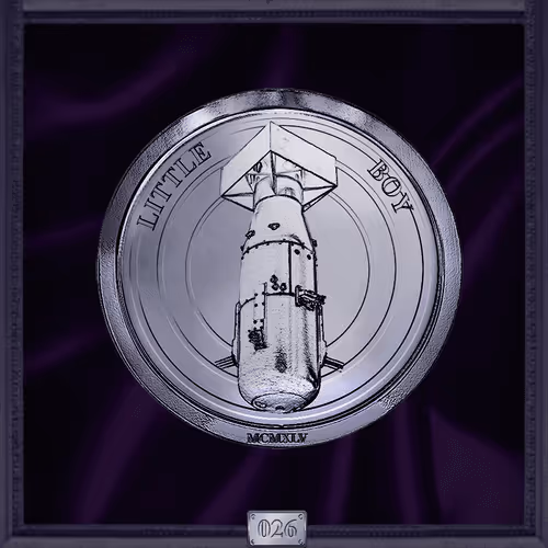 Item #97602018292302244911320596205201121406703601966154167850754093333009636786177 Media