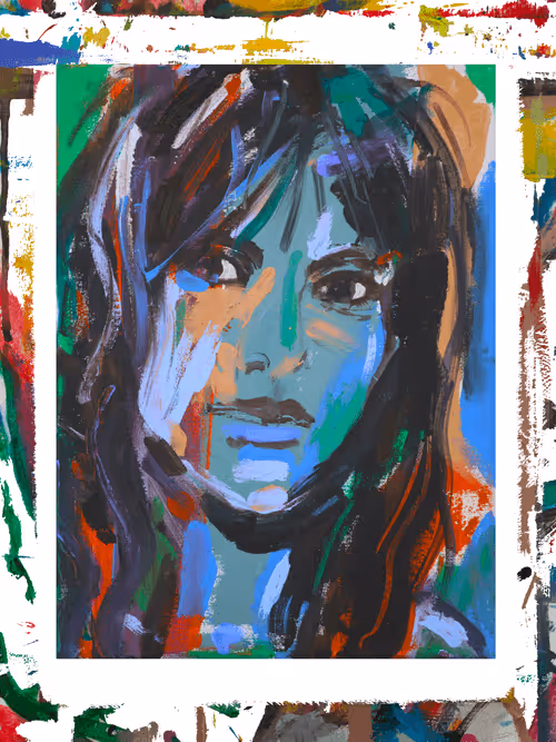 Item #93101780373821343953622214156013384147202638918035918294984207811779443556353 Media