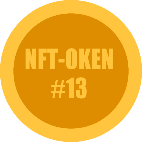 Item #112286428929892220789802952580476374207526387637174610056274006766873747652609 Media