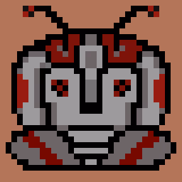 Item #60531234041670206002243615291651611151170823264901128284287133717172469104641 Media