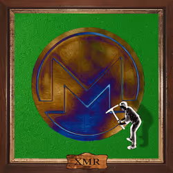 61421155920741904674418816208028760495820622485393768186009514182974711529473