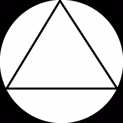 Item #6573525824999060024804191499973405464211056849524522022154204968177767546890 Media