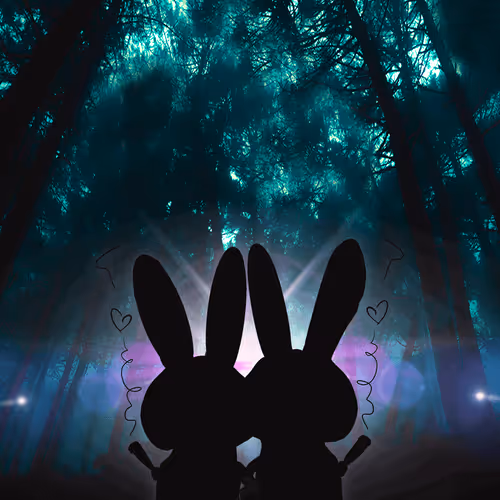 Item #68493990449864583505284668838566018086376002663967146709861048701693038952449 Media