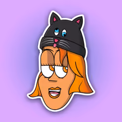 CriptoFace 57