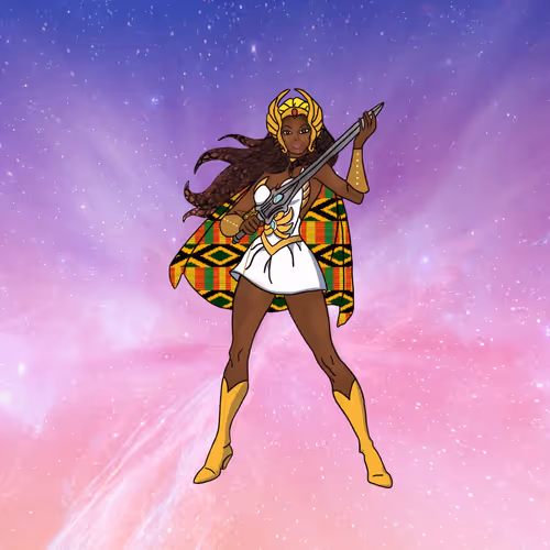 Item #84209133432736582283731389507919395456938926413239697782167036183633006166021 Media