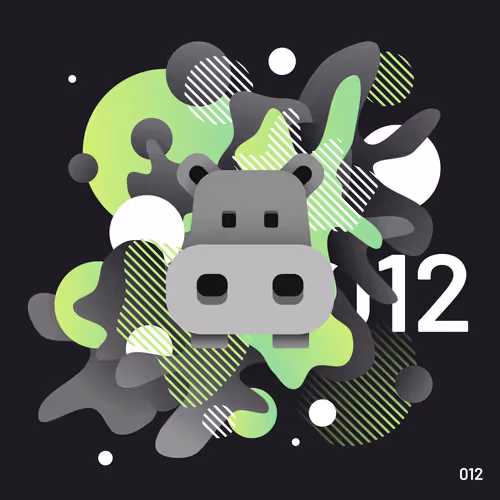 Item #74559642439412352009431122410170611538928892172240176731893055613964747014145 Media