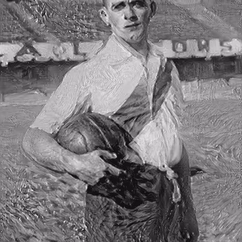 Item #19875374699214393417498890513272312519973245011956532256168207315132854829057 Media