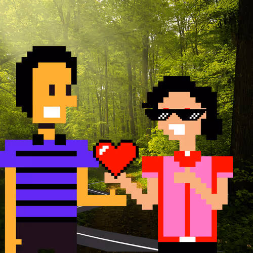 Item #40552772855221528735690230423376662721375624419530241202486605293567520800769 Media