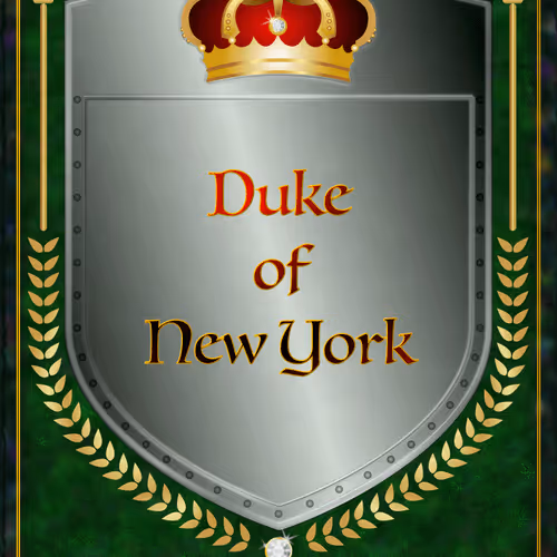 Item #87322587409426860354418468096409947294982083454121202830533129633617063968769 Media