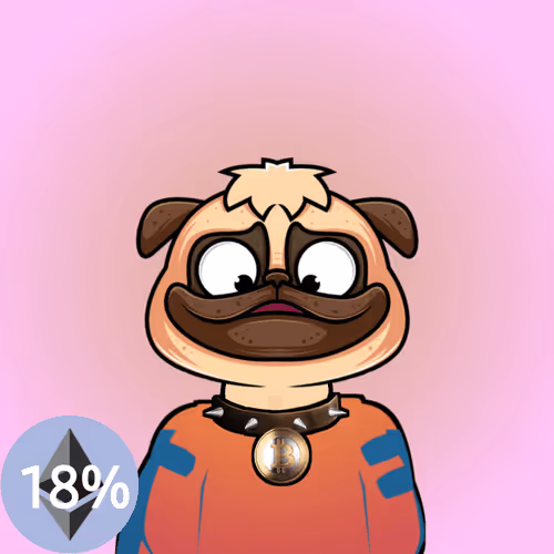 Item #95970275712130088469190370240353169973042596115993807931939797124451900850177 Media